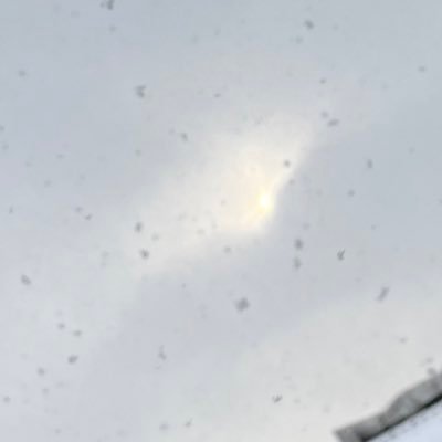 noFezzY34's profile picture. 