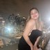 Khloé (@torresklo10) Twitter profile photo Khloé (@torresklo10) Twitter profile photo