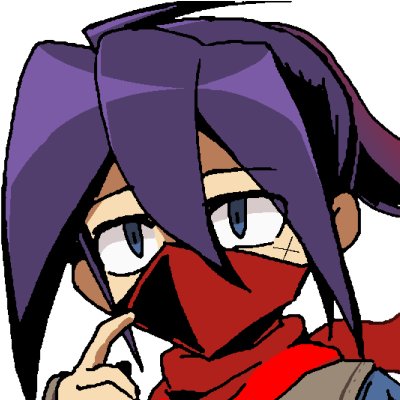 弱ヒヤマさんのプロフィール画像