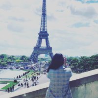 Stephanie (@stephvals) 's Twitter Profile