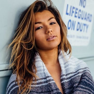 bethune_nailea's profile picture. Subtly charming baconaholic. Thinker. Music lover. Social media fan. Incurable problem solver.