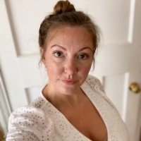 Rebecca Mends (@mendsmends6) 's Twitter Profile