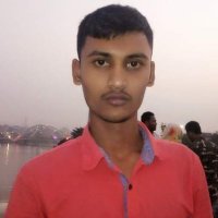 md shamim mirdha (@mdshamimmirdha2) 's Twitter Profile