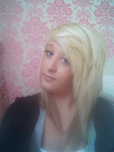 sat with JAMMMMMMM !!!!!!!