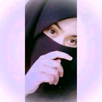 Thamina10949956's profile picture. 