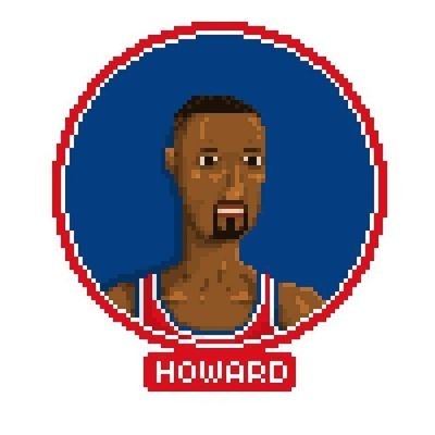 CryptoDunks90's is a Fun-art Hand-drawn Unique Basket Themes Collection
150 Limited basketball player 1/1
Rarity Star,SuperStar,DunkStar
Floor 0.005