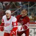 Brian Boucher (@brianboucher33) Twitter profile photo Brian Boucher (@brianboucher33) Twitter profile photo