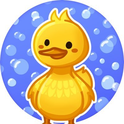 g’day! i’m a duck from down under (australia), and the founder of @PleasantCorp.