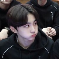 сашка кашто 🇺🇦🇺🇦 ↑рест↑ (@wwoonniiee) 's Twitter Profile
