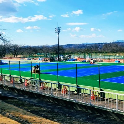flat_softenni's profile picture. 高崎経済大学のソフトテニスサークル『フラット』です🎾月に数回活動するサークルです！…………………𓏲𓎨𓏲𓎨𓏲𓎨𓏲𓎨興味ある人はDMまで！初心者もいます！