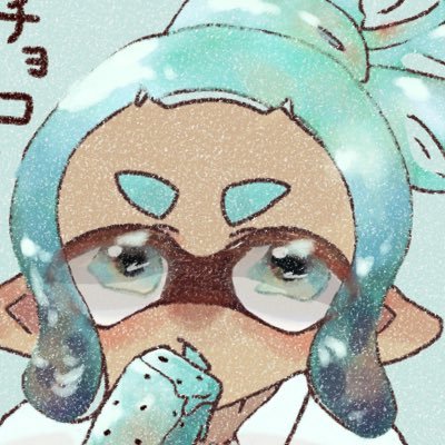 ノヴァさんさんのプロフィール画像