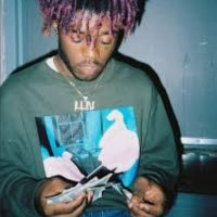 SparklingOdin71 (@ygdexter3) 's Twitter Profile