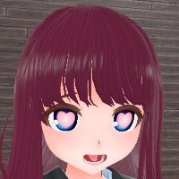 しーきゅーしーそふとうぇあ Profile