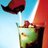 K2_chame's profile image