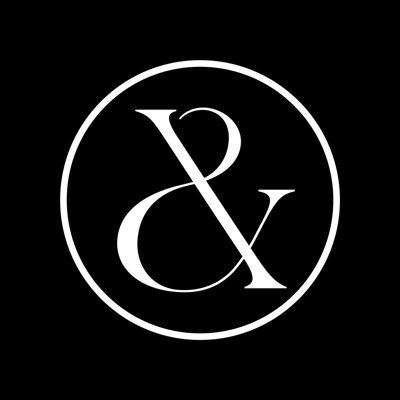 ReveluvMilan's profile picture. 