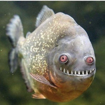 JuneHoenders's profile picture. Wakker maar niet “woke”