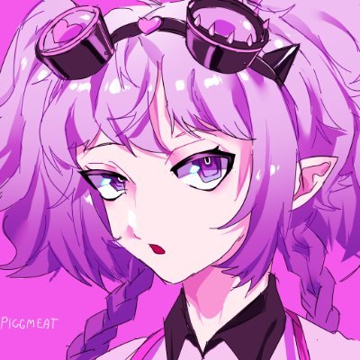 🍰さんのプロフィール画像