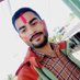 arjun_dhamala71