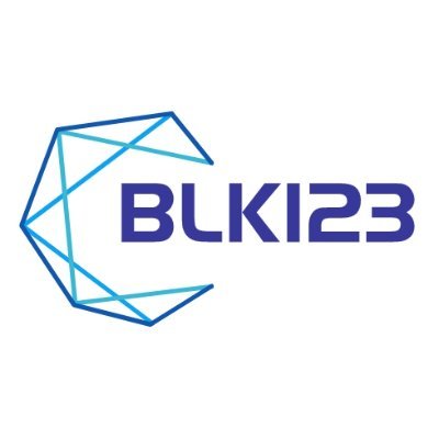 Blk123Club Profile Picture