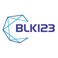 Blk123Club (@blk123club) 's Twitter Profile