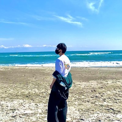 caprazuL04's profile picture. 空を撮る人になる！