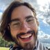 George Francis (@georgedoescode) Twitter profile photo George Francis (@georgedoescode) Twitter profile photo