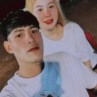 Lương tài mocsil (@lmocsilluong) 's Twitter Profile