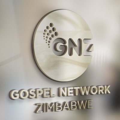 GospelNetworkZ Profile Picture