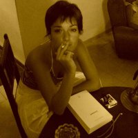 Ana Laura Rodríguez Quiñones (@anasaidnano) 's Twitter Profile