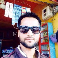 Imran Mg (@imranmg7) 's Twitter Profile
