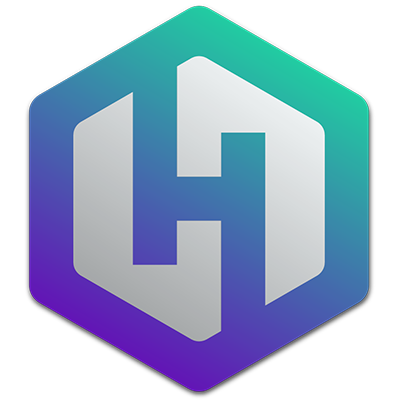 _HydraMax's profile picture. #HydraMax is a token created to fix transactional energy across #Crypto blockchains as well as to reward holders and incentivize long-term holding of the token.