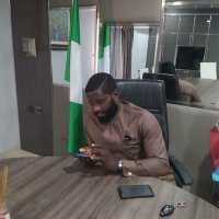 paradise solutions (@zubbytest) 's Twitter Profile
