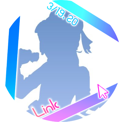 なぷげP@動画で応援する人☄️follow me!!さんのプロフィール画像