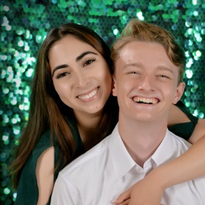 banana_tapioca's profile picture. NBCUniversal Coordinator 🎬 Jeremiah 29:11