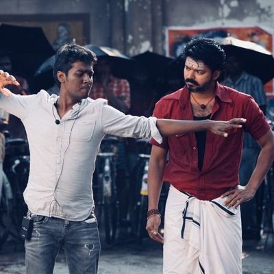 தலபதி விஜய்❣️❣️❣️💯😍
❣️😎@actorvijay
❣️😍
ഒരു കടുത്ത വിജയ് ആരാധകൻ 🔥😍❣️💯