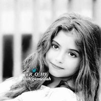 ♩❥˹ ⍺ᘗ̇ᓄLċ ཌgȷ. (@r_o_h9) 's Twitter Profile