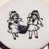 ็ช่ถ (@bancha382) 's Twitter Profile Photo ็ช่ถ (@bancha382) 's Twitter Profile Photo