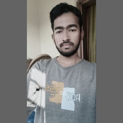 muslim
ex bzsian❤
azizulian😃
BRACU CSE ❤️
1st aug 🎂