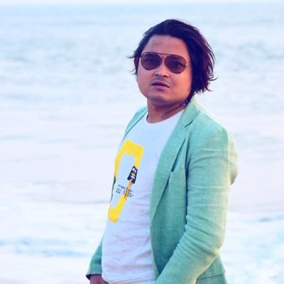 I m simple boy☺