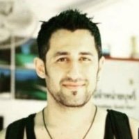 ʙᴇʟʟɪ's yedek (@portovechiaa) Twitter profile photo