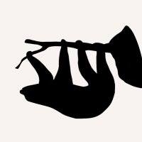 Buddies NFT! (@buddiesnft_) 's Twitter Profile