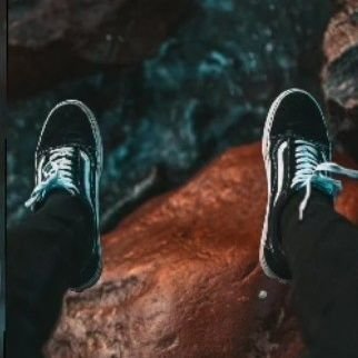 Just chilling ...
Terapia...
Poesia acústica🎵
Skate 🛹
Gaming🎮
Minecraft 🟩