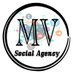 MV Social Agency Molise (@madeinmolise) Twitter profile photo MV Social Agency Molise (@madeinmolise) Twitter profile photo