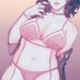 Gentlenuey_NSFW (@gentlen_nsfw) Twitter profile photo Gentlenuey_NSFW (@gentlen_nsfw) Twitter profile photo