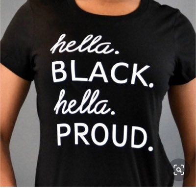 prettysonnia's profile picture. 