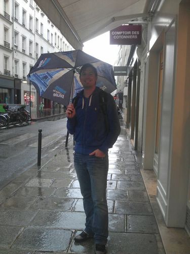 CG070's profile picture. 