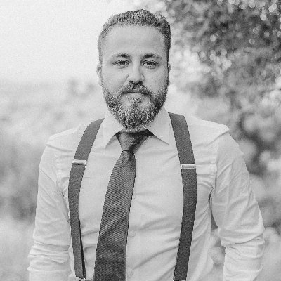 Delay Analyst @Secretariat | Electrical & Computer Engineer 👷🏼♂️ @AUB_lebanon | MSc Construction Law & Dispute Resolution @KCL_law ⚖️