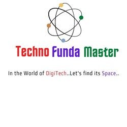 I am a mechanical engineer turned techology blogger. I write tech articles that solve problems related to software  and hardware,
finanance, gaming, gadgets etc