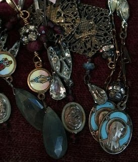 legalety's profile picture. 