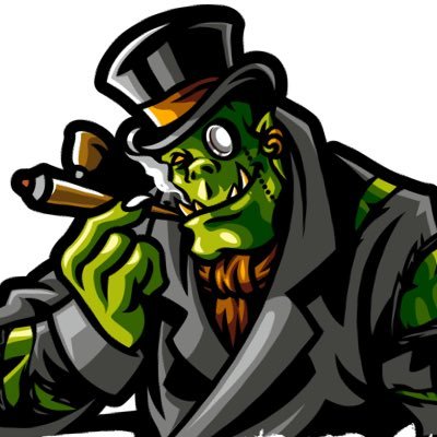 ebayminirescues's profile picture. Here at eBay Miniature Rescues I do what I can to save shelved and forgotten minis. Check out the youtube channel:
https://t.co/sJAbt1dyx5